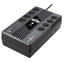 Picture of PowerShield SafeGuard 1000VA/600W 